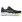 Asics Gel-Kayano 32